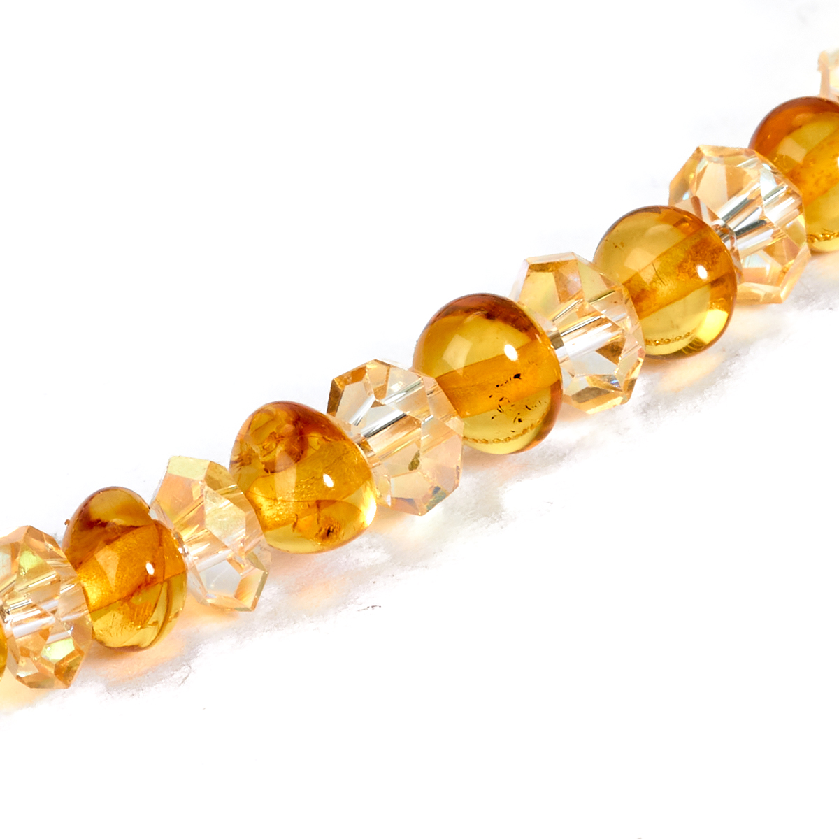 3547110449_2 3547110449_2