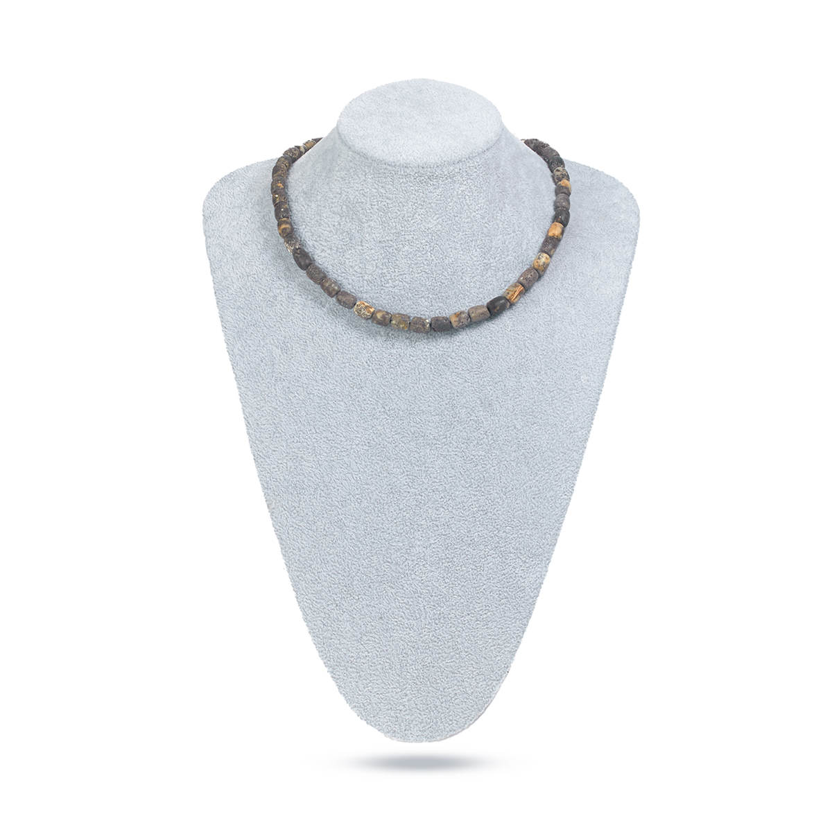 5023065201_2 5023065201_2