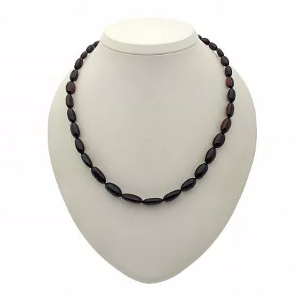 5003020453 5003020453