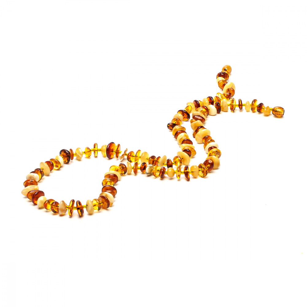 550204015_2 550204015_2