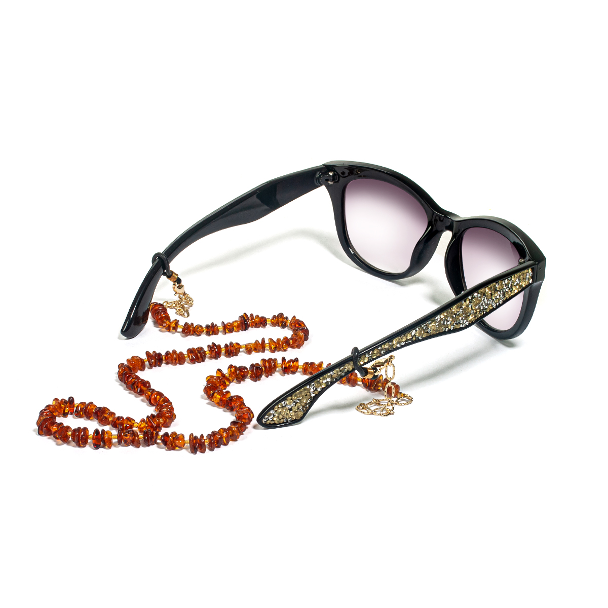 8102710374 8102710374