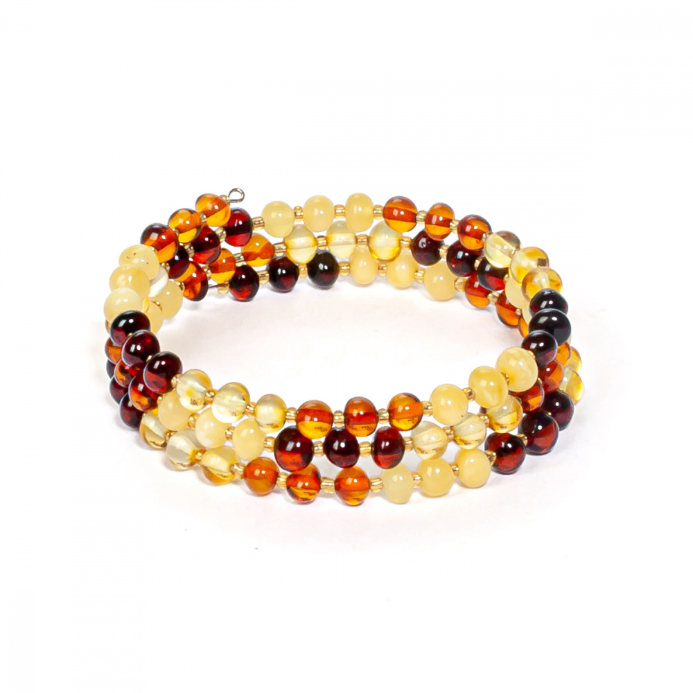 3502200376 3502200376