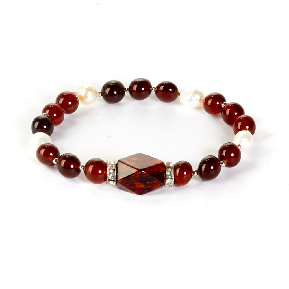 3002511963 3002511963