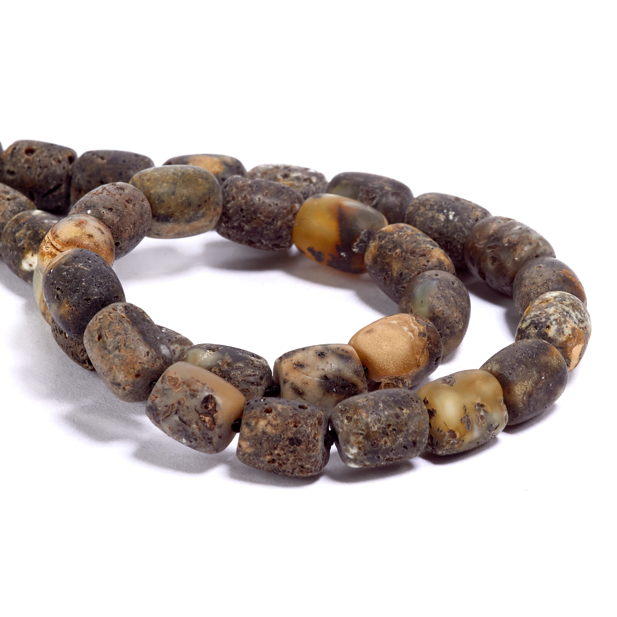 5023065201_3 5023065201_3