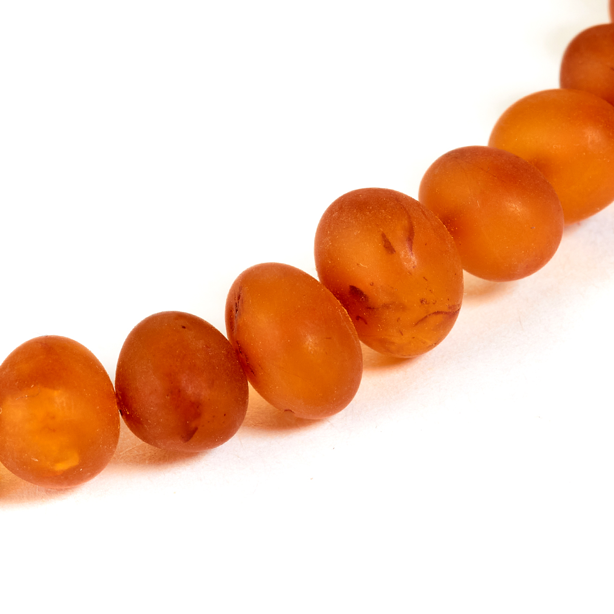 3101100363_3 3101100363_3