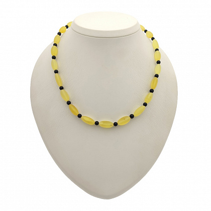 5405007327 5405007327