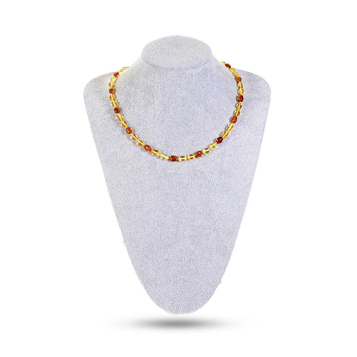 5503010468_2 5503010468_2