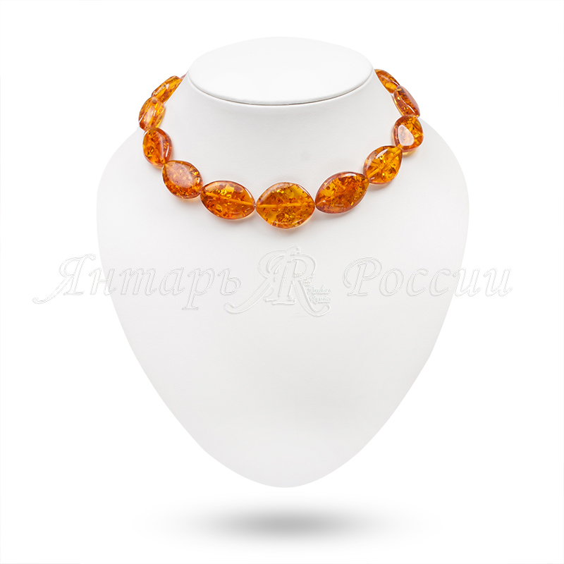 5101006898 5101006898