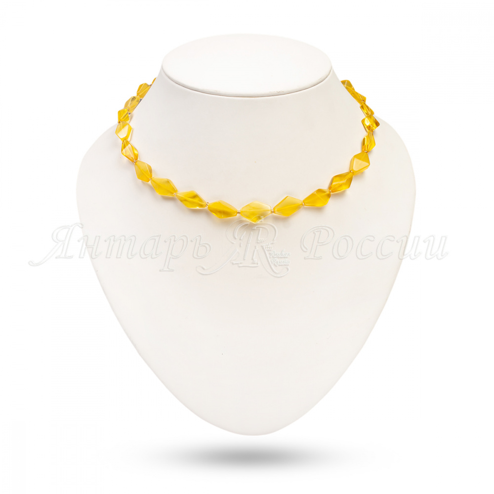 5402005306 5402005306