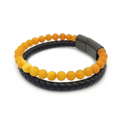 3341419853 3341419853