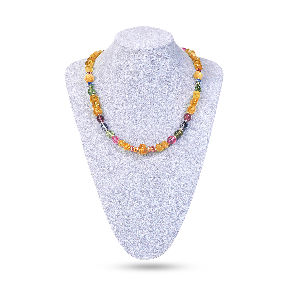 кварц кварц