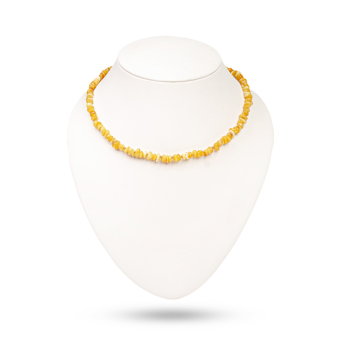 5312004010 5312004010