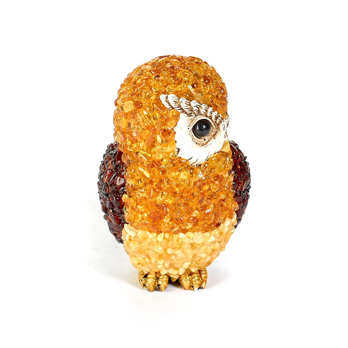 65053899_3 65053899_3