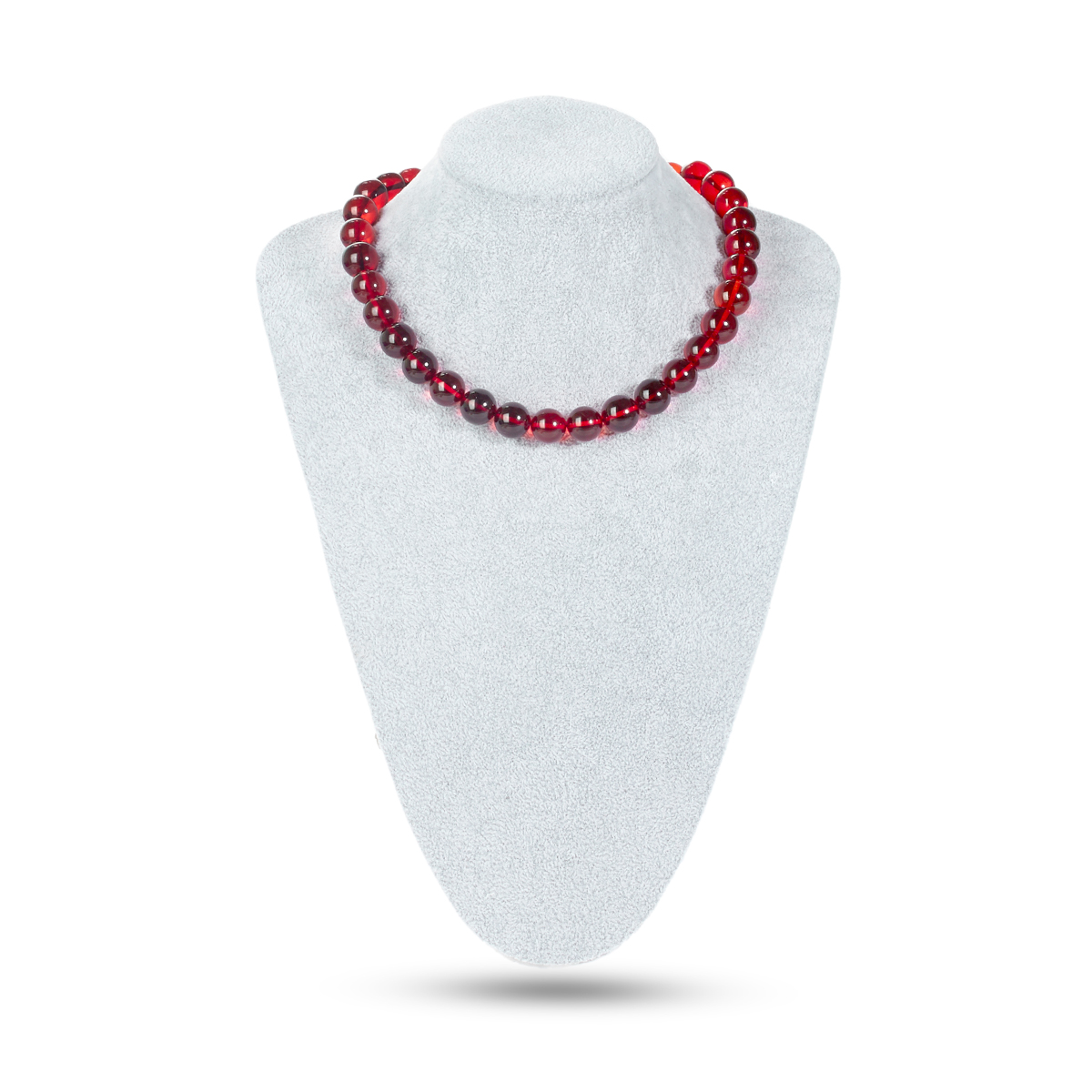 5511057706_2 5511057706_2