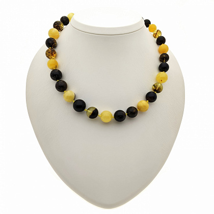 5503067705 5503067705