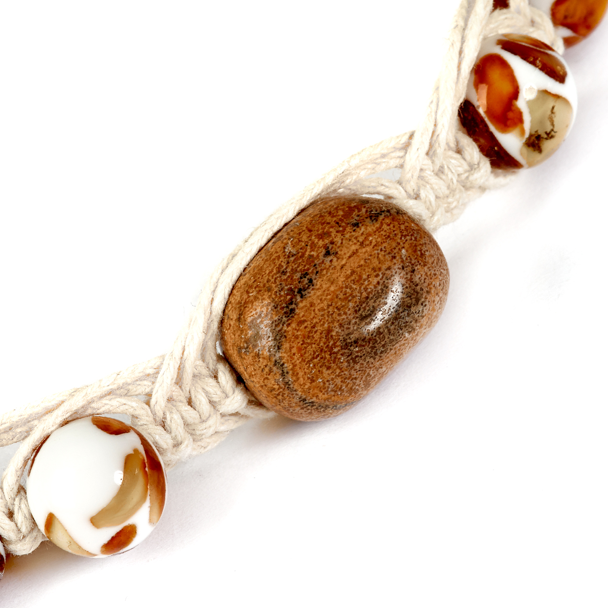 3907301932_2 3907301932_2