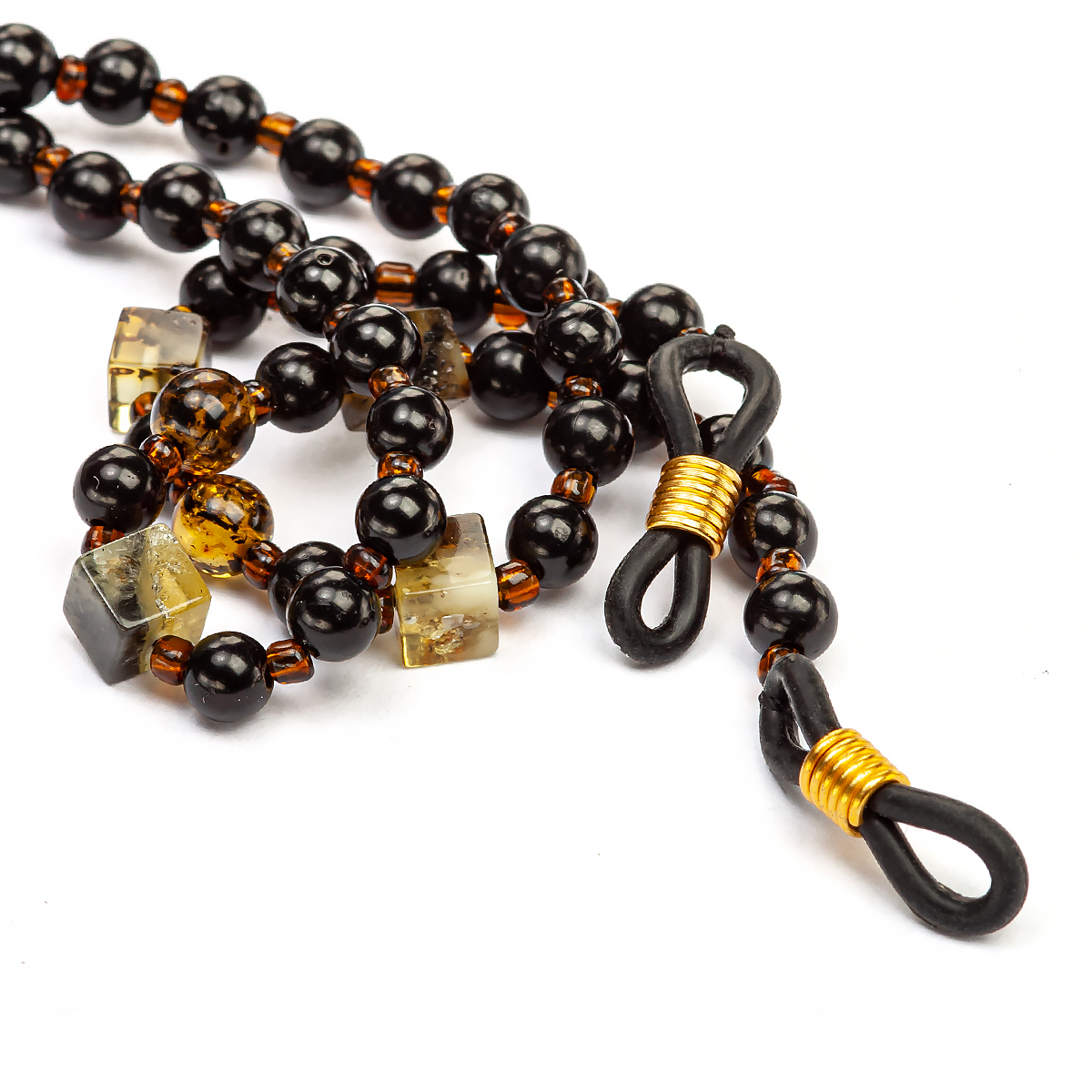 511217858_3 511217858_3