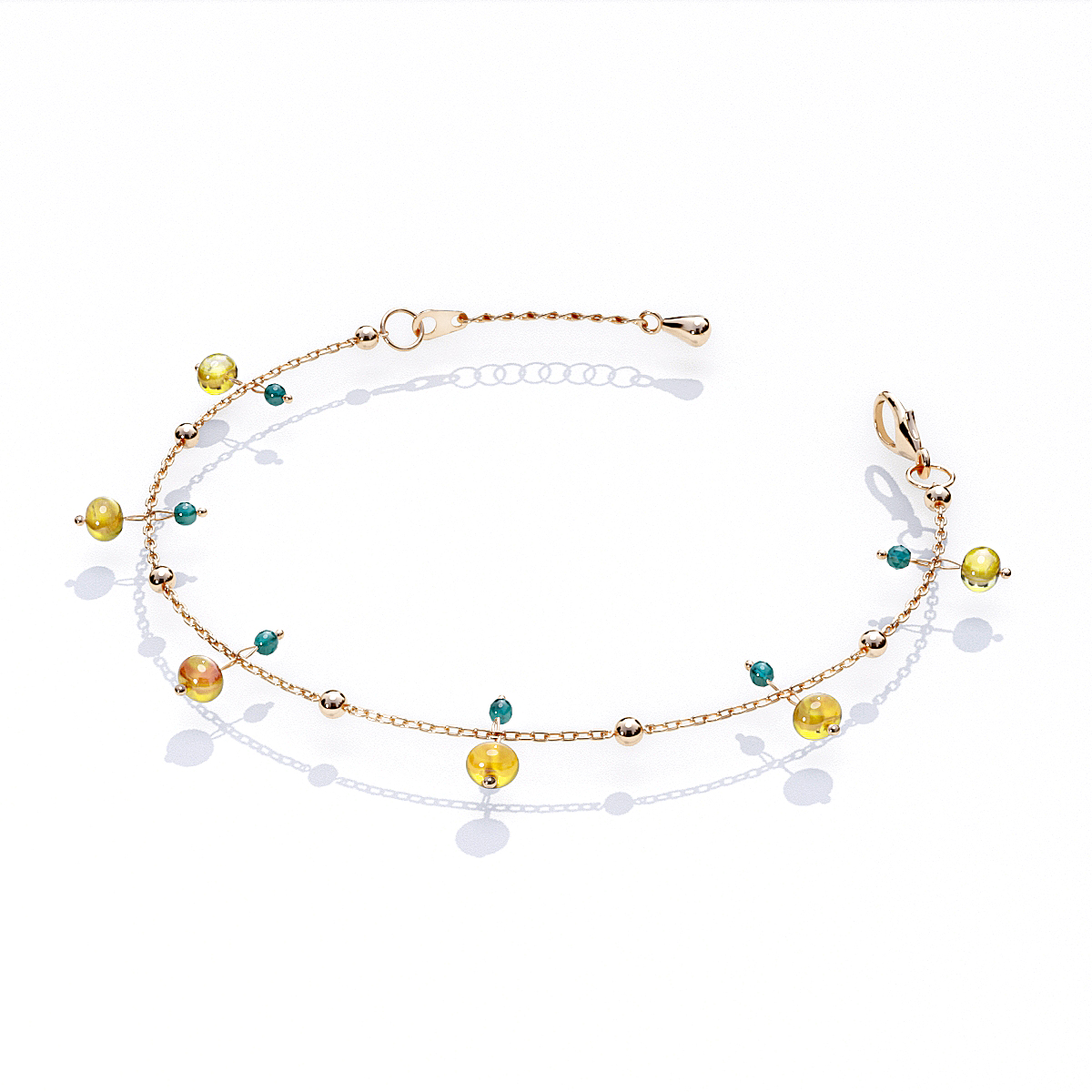 3402611998_3 3402611998_3