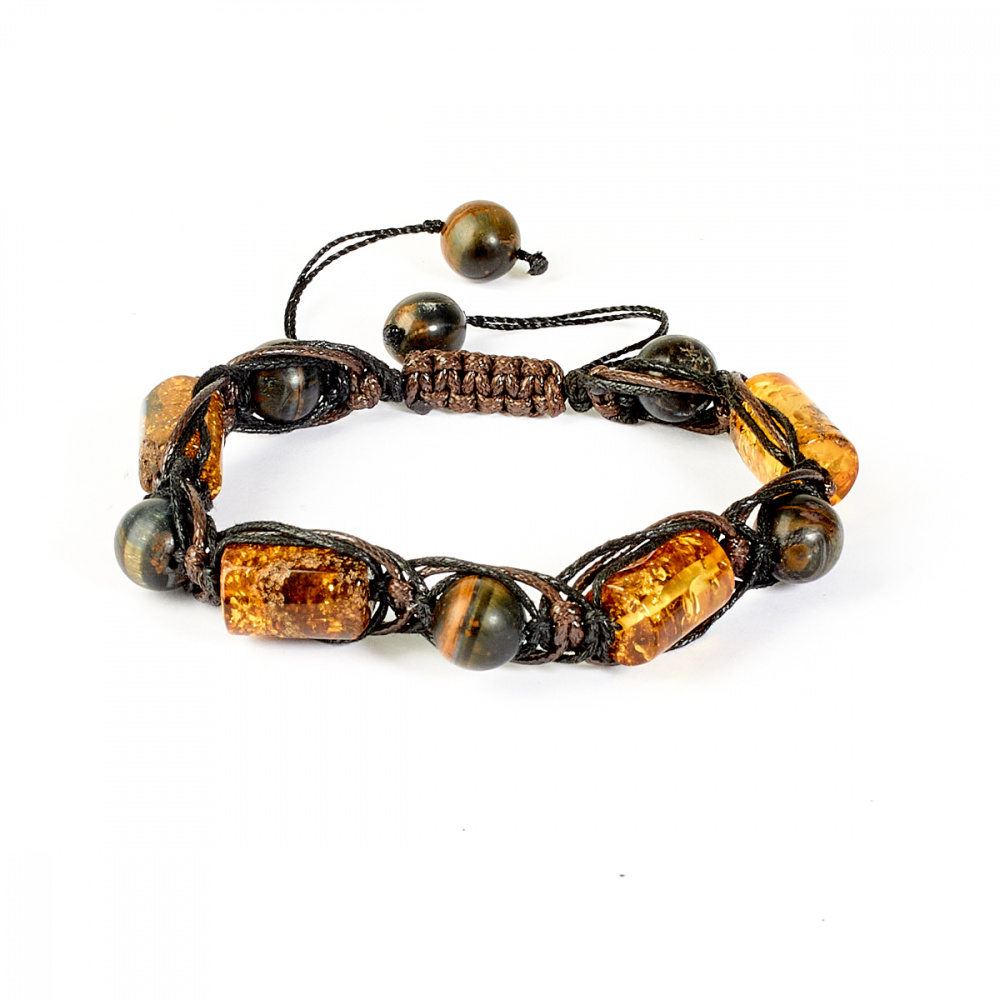 3507301923 3507301923