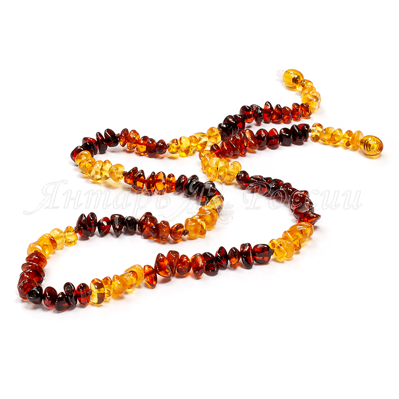 Бусы янтарь Бусы янтарь