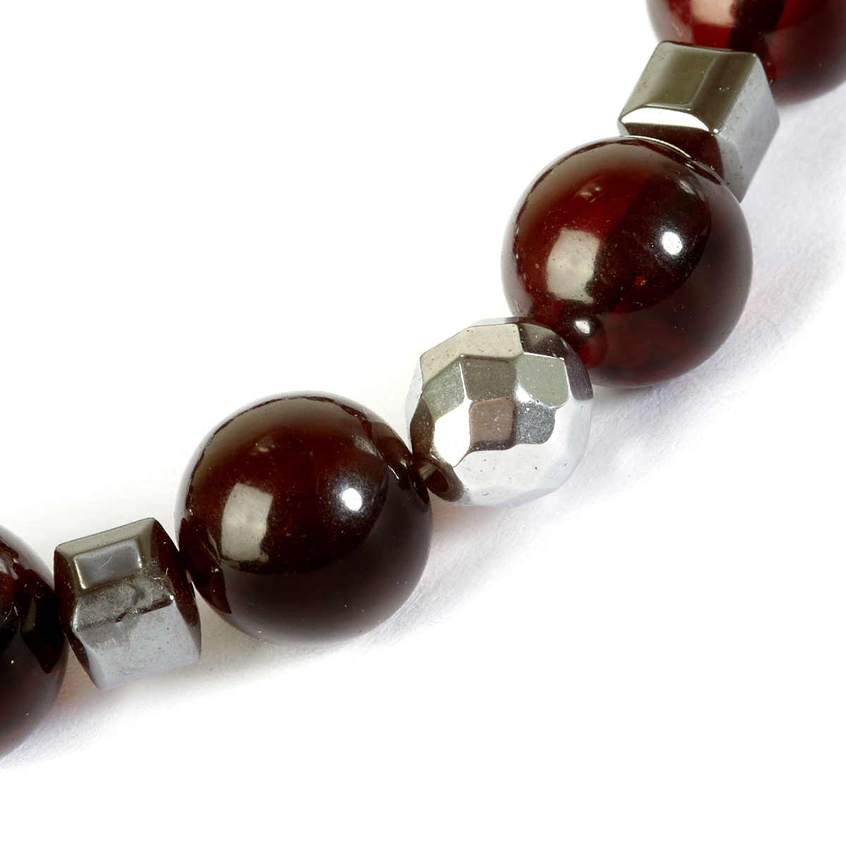 3007101910_2 3007101910_2