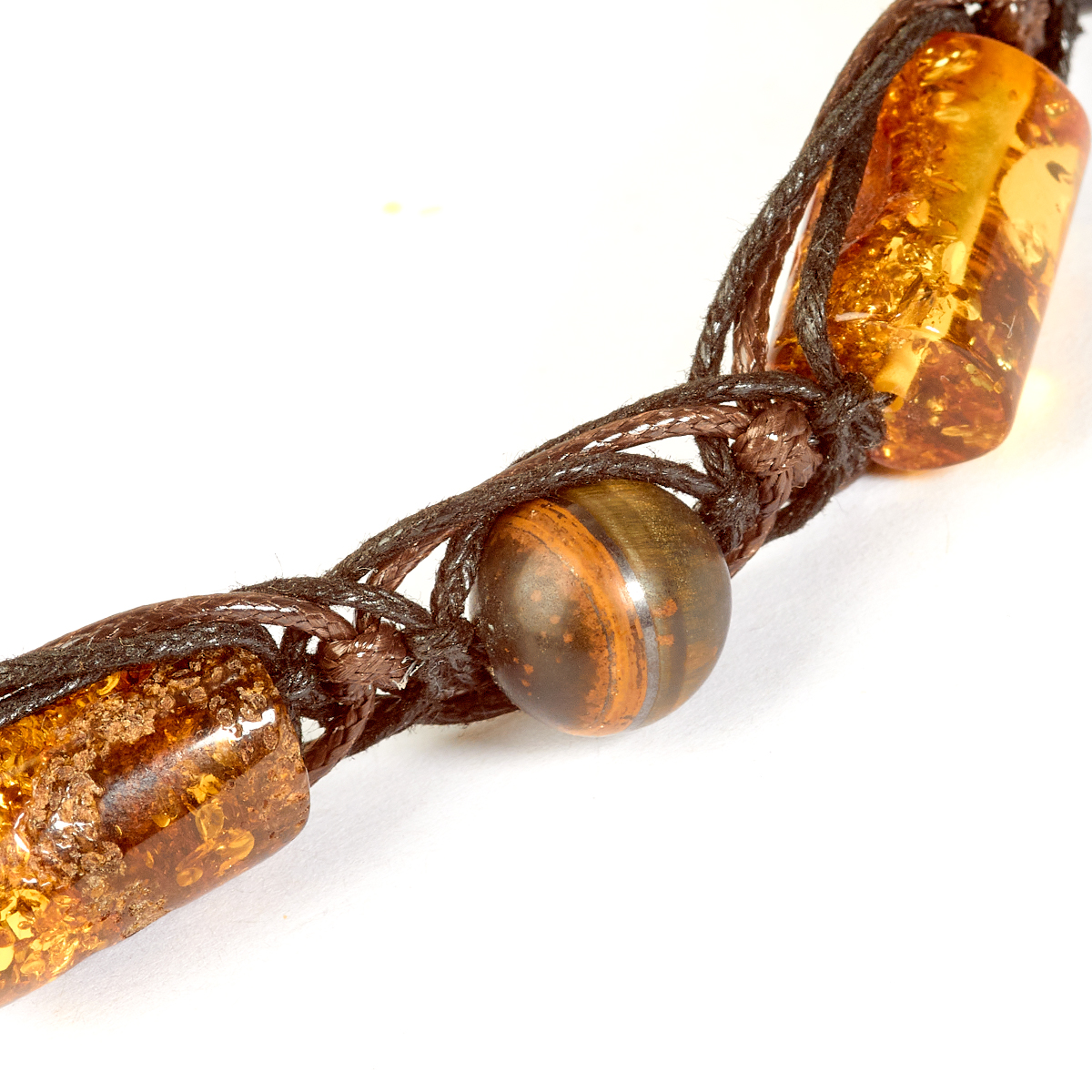 3507301923_2 3507301923_2