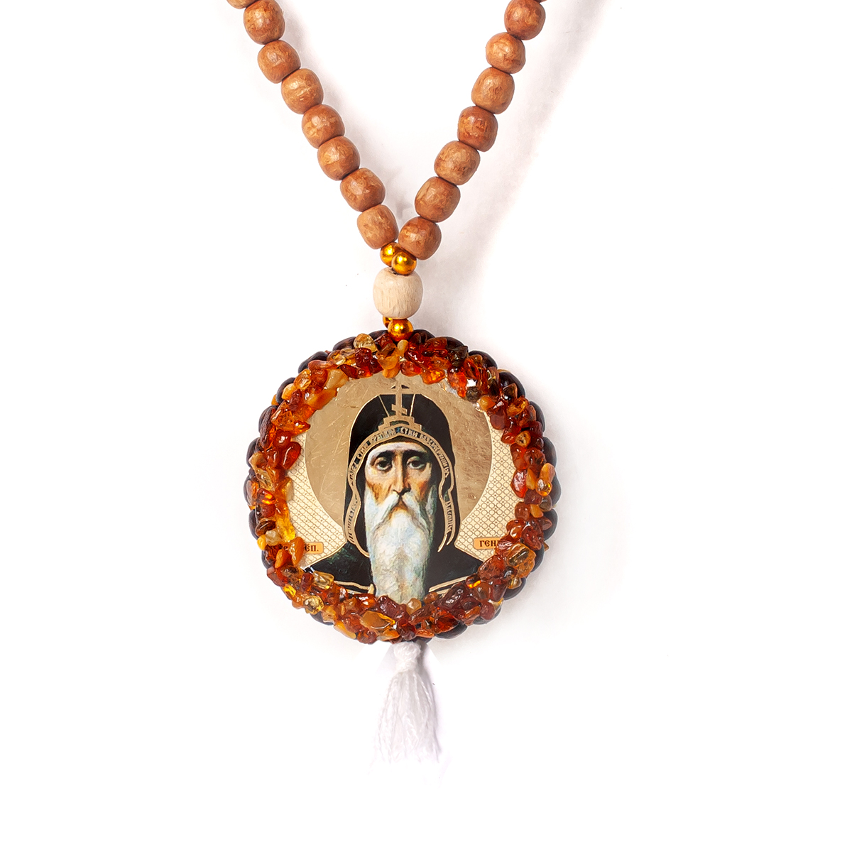 65078900_3 65078900_3