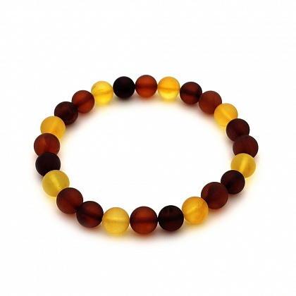 3521177762 3521177762