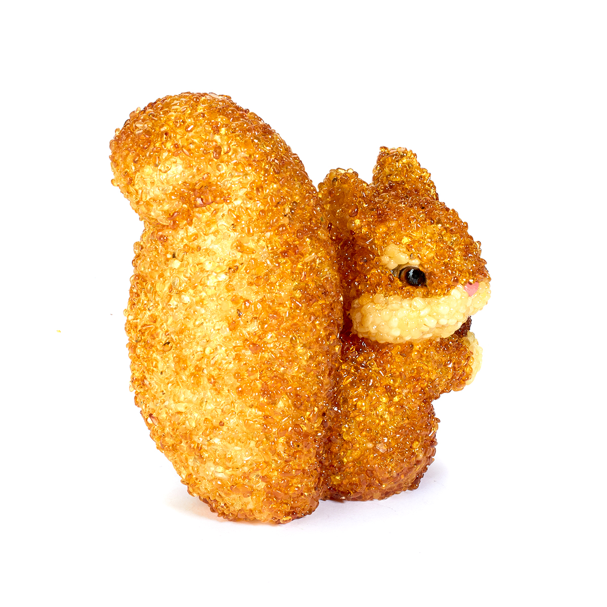 65212950_2 65212950_2