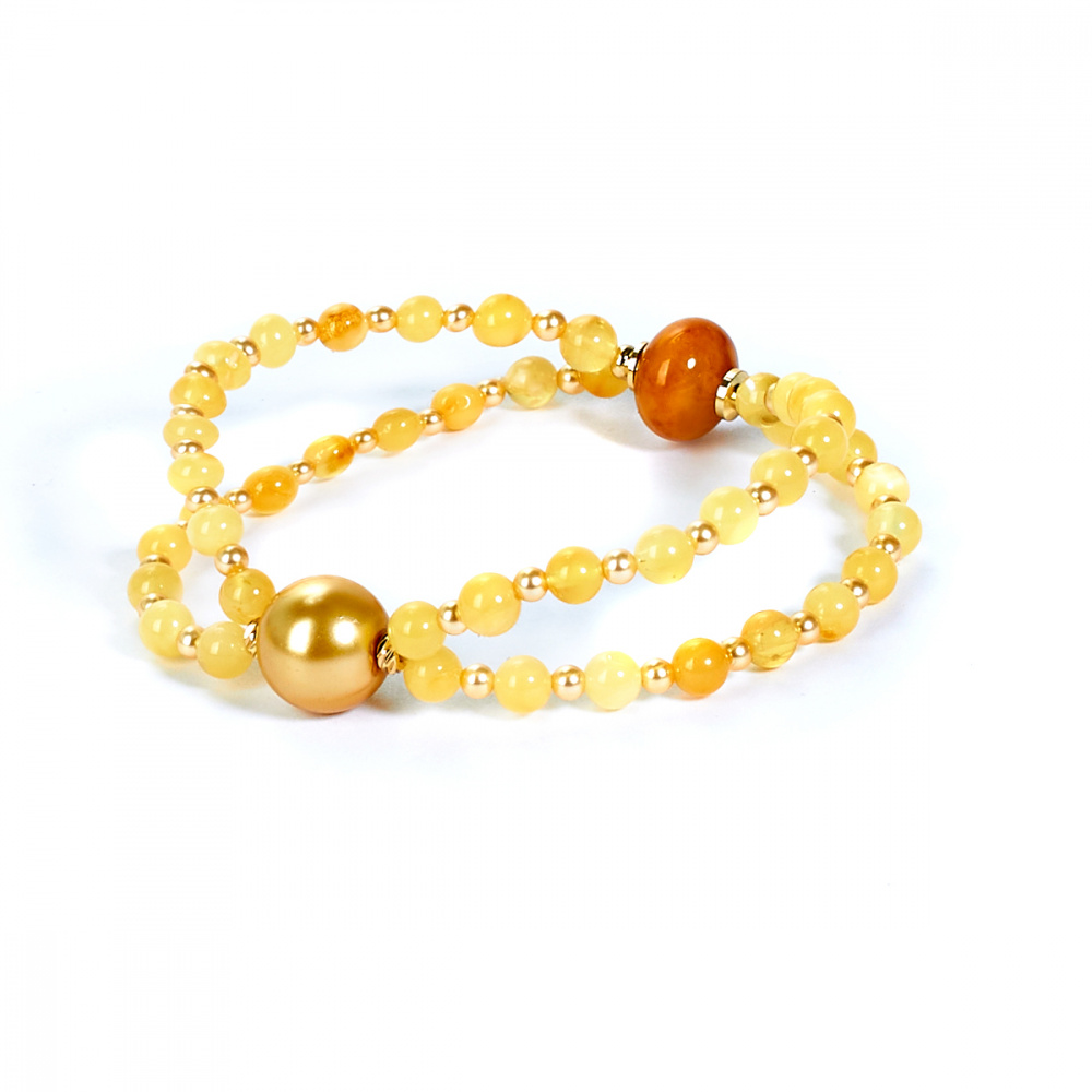 3302105287 3302105287