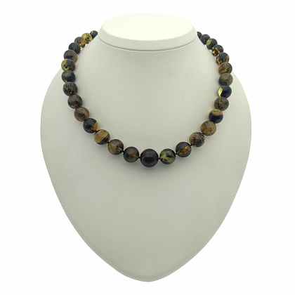 5023067701 5023067701