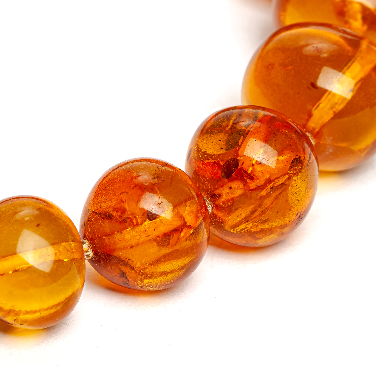 5102067721_3 5102067721_3