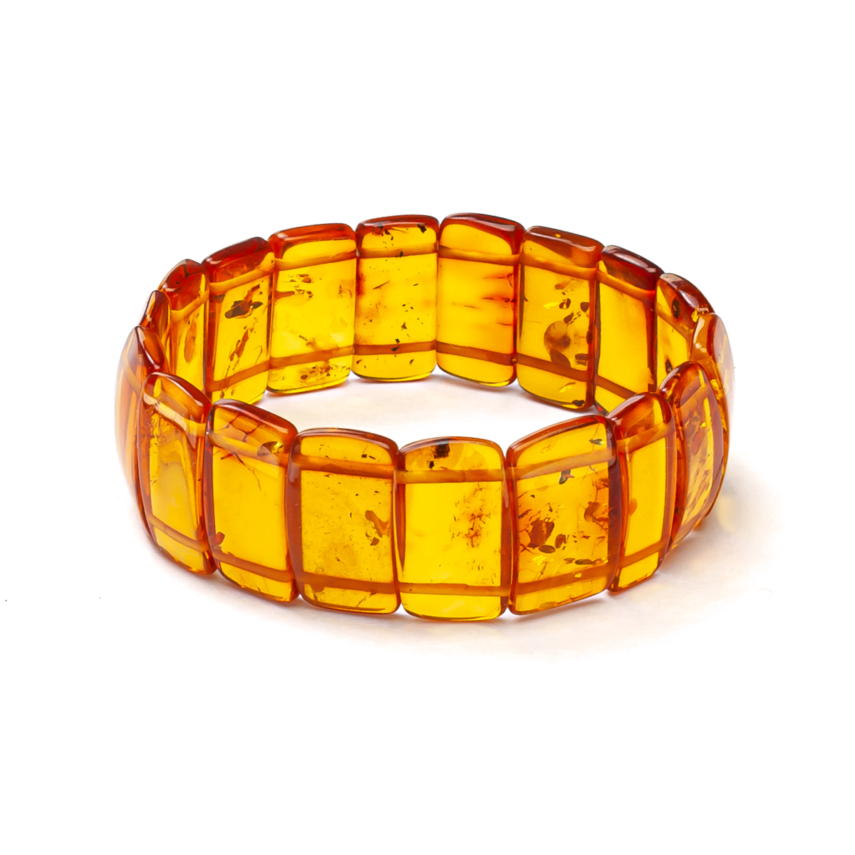 3121119472_2 3121119472_2