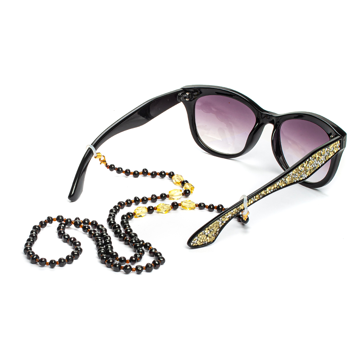 8102011846 8102011846