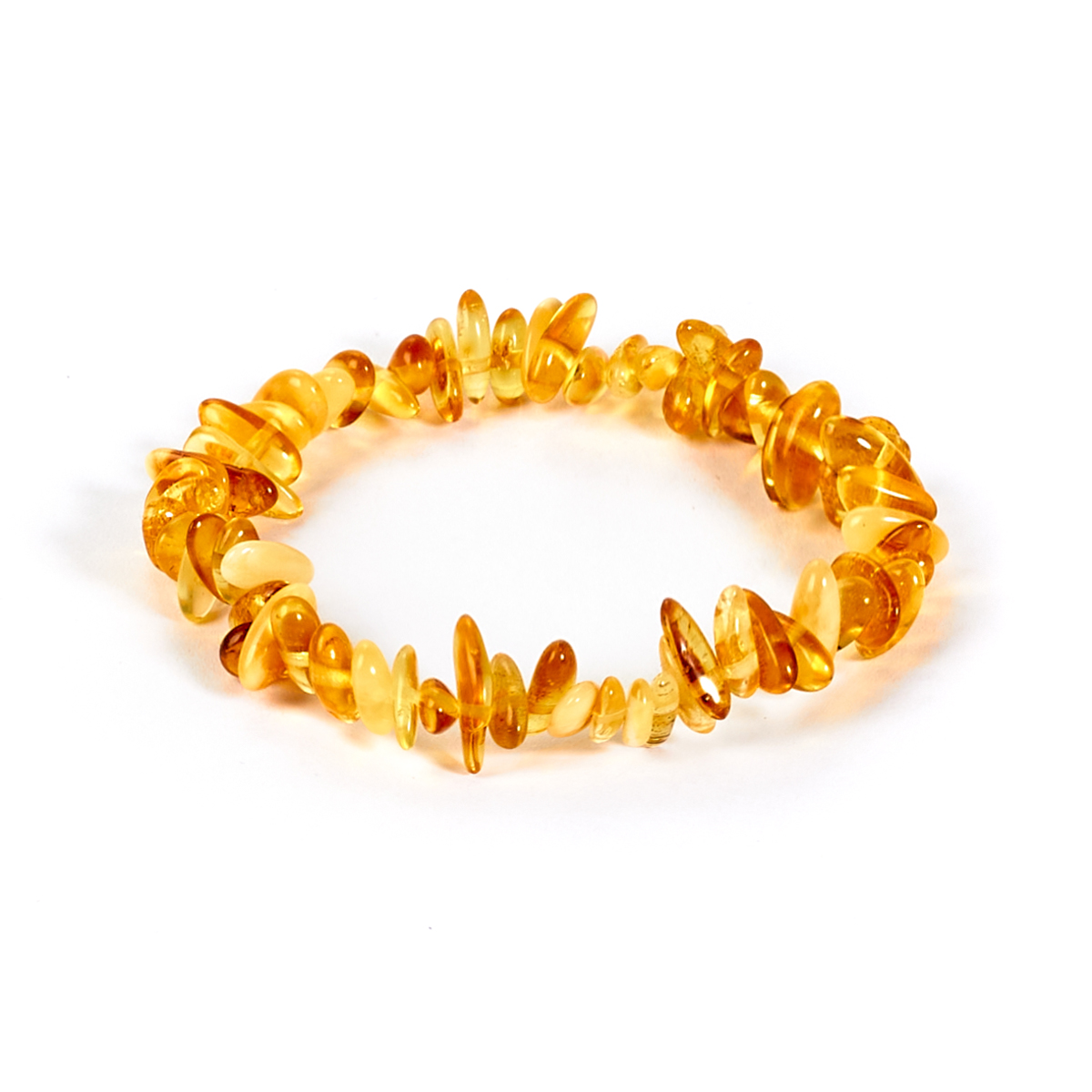 3501104003 3501104003