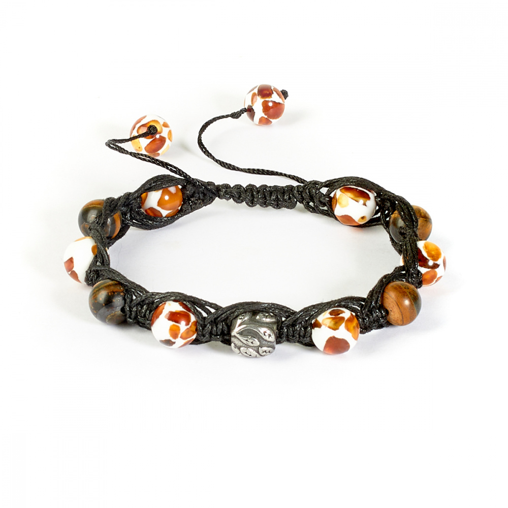 3307301931 3307301931