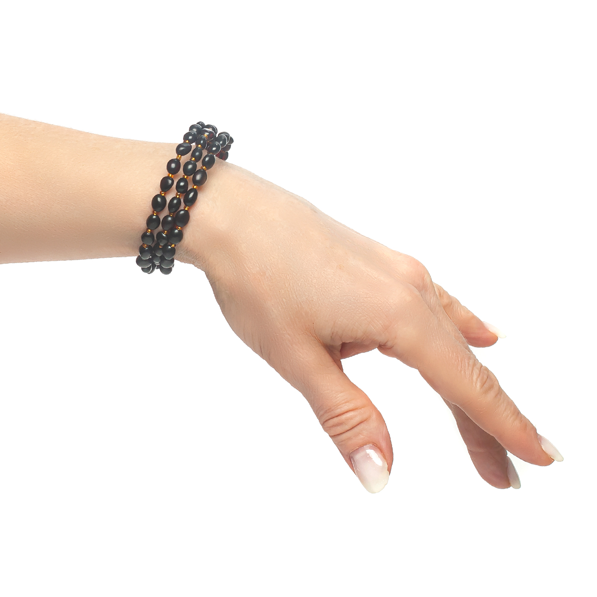 3112220454_8 3112220454_8