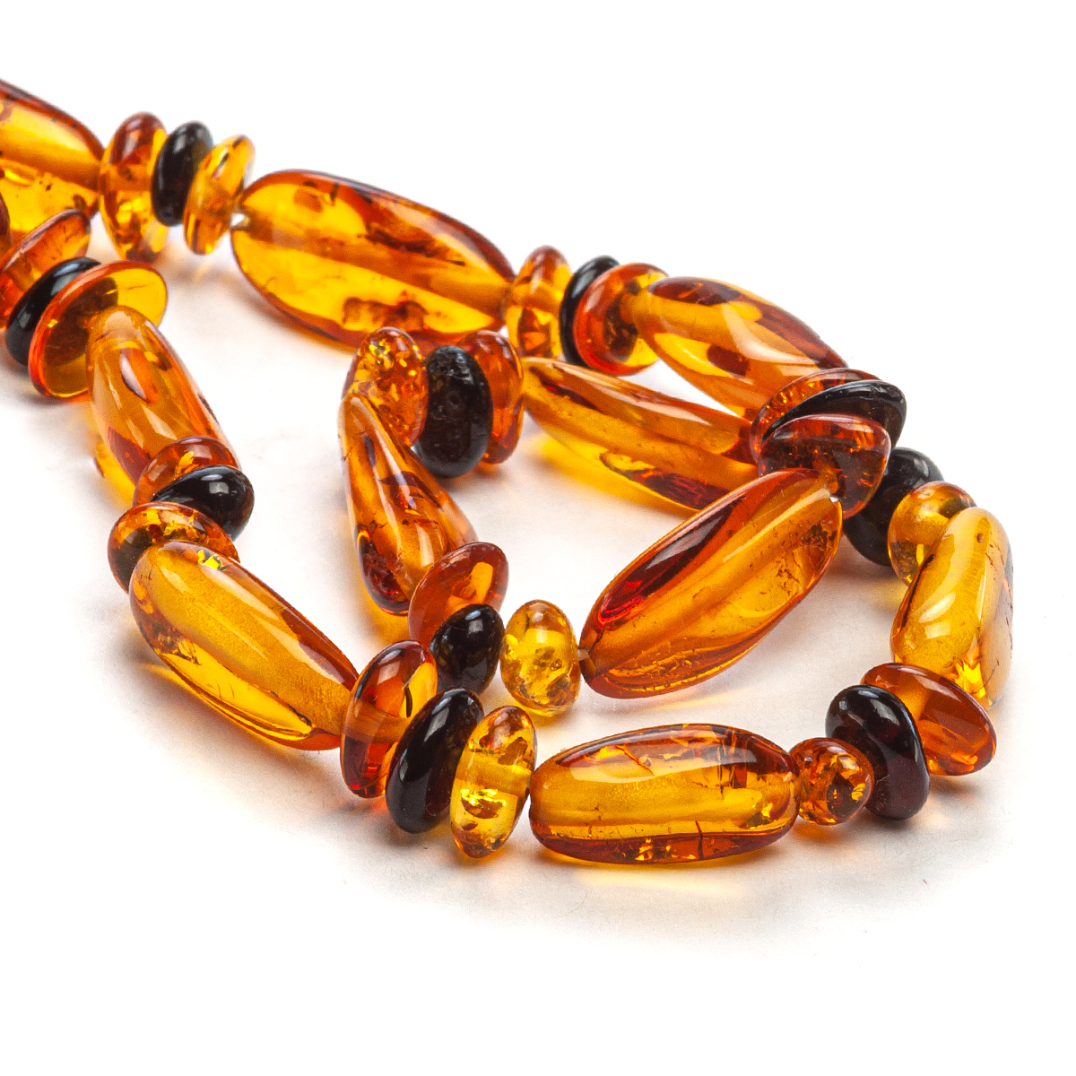 550101136_3 550101136_3