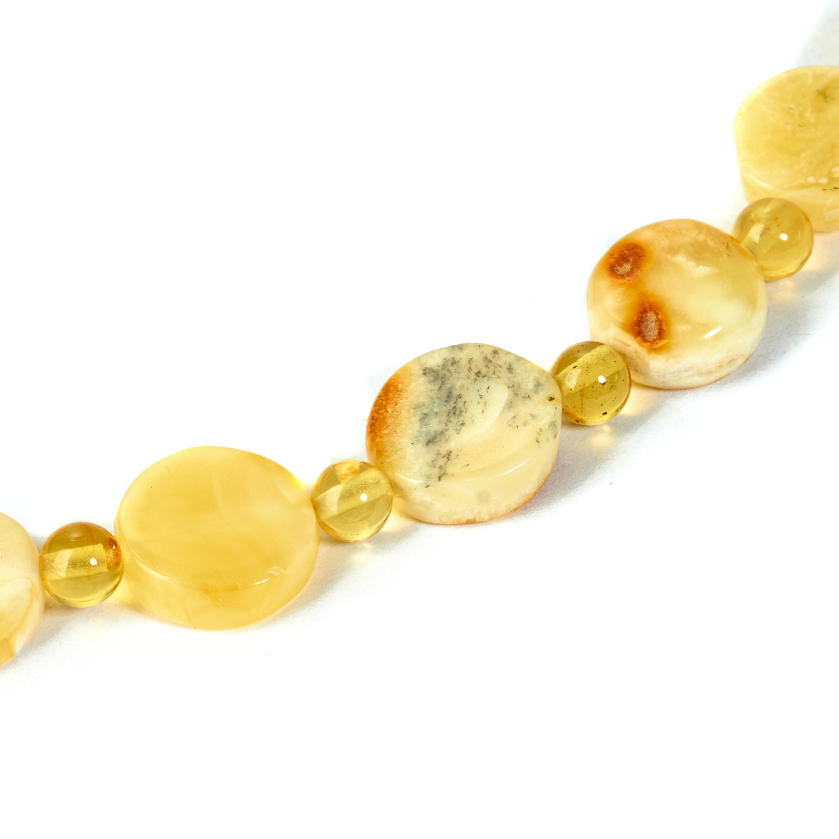 5303137122_3 5303137122_3