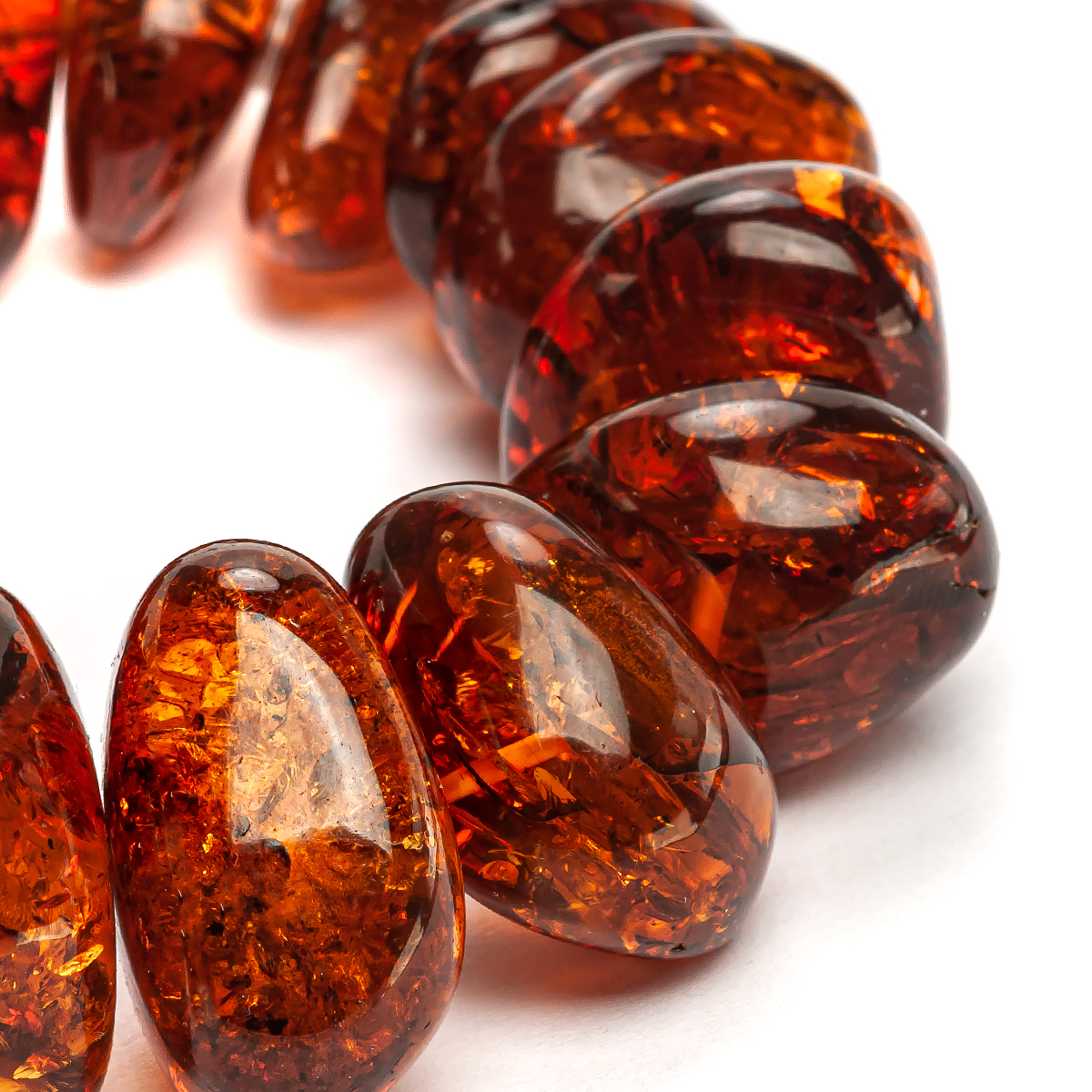 3101115206_3 3101115206_3