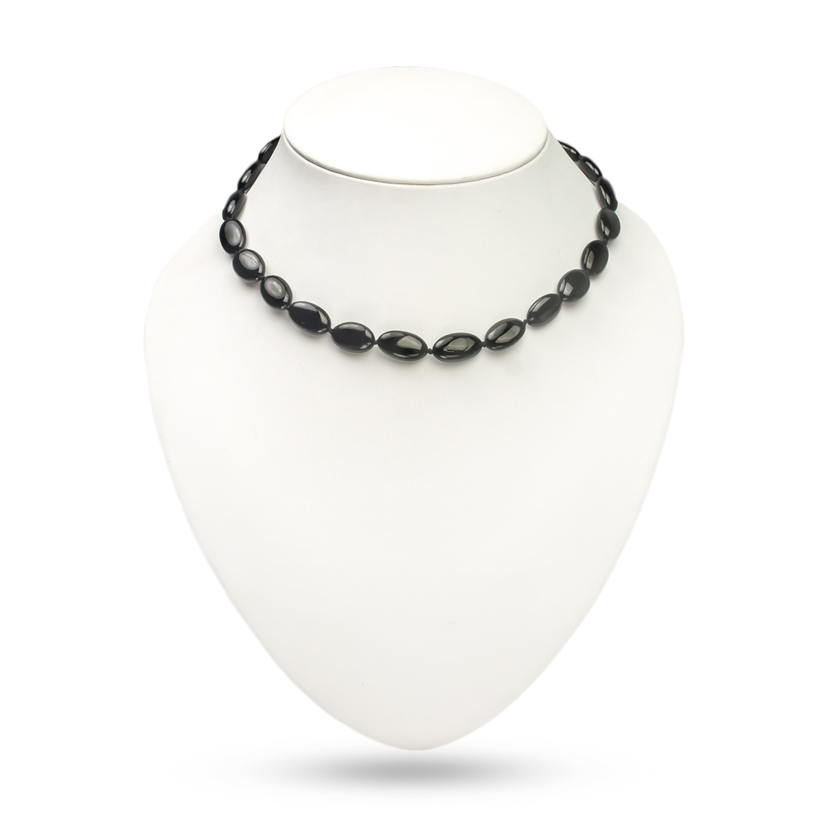 511307353_2 511307353_2