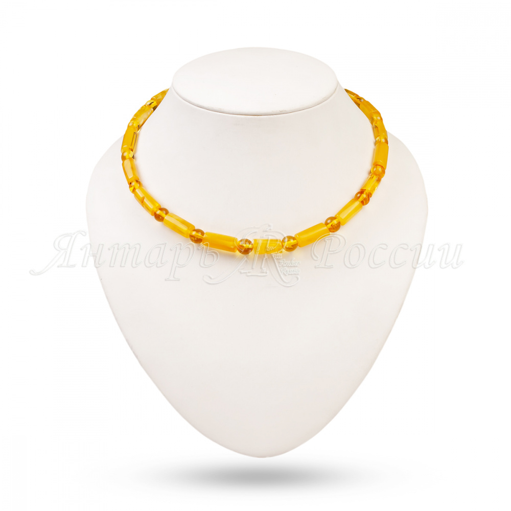 5305055201 5305055201