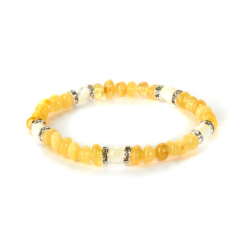 3402511948 3402511948