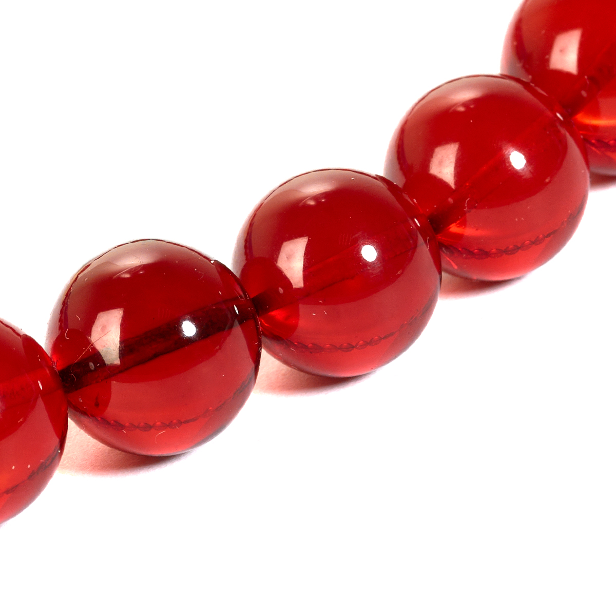 5511057706_3 5511057706_3