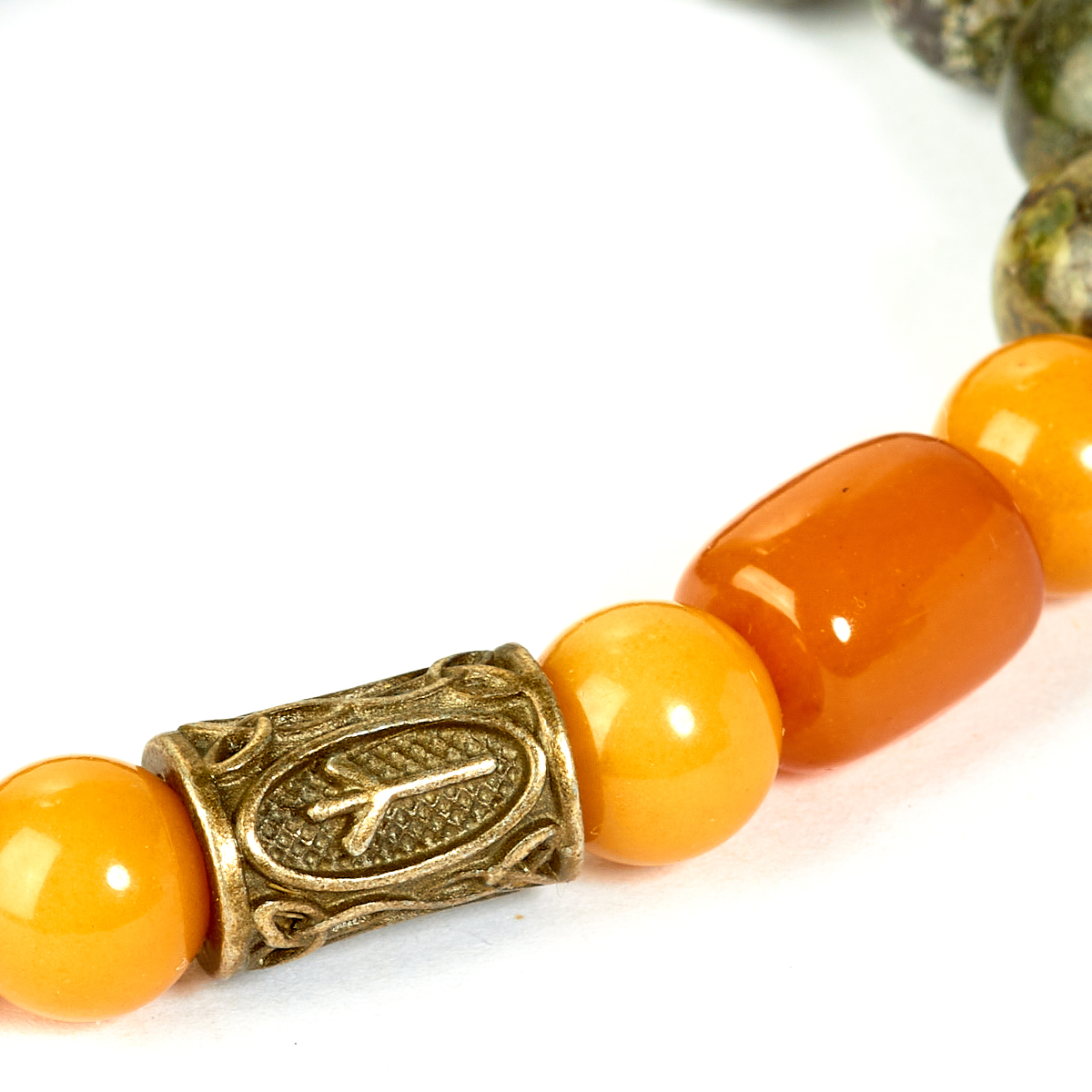 3347115070_2 3347115070_2