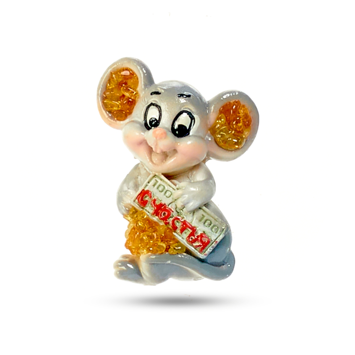 65192670_2 65192670_2