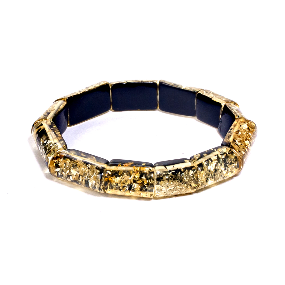 3201109768 3201109768