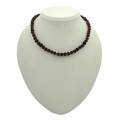 5003030215 5003030215