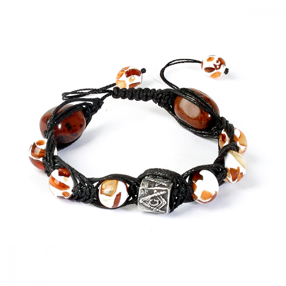 3905300074 3905300074