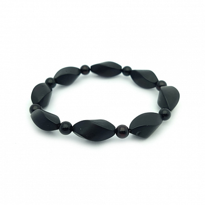 3115105554 3115105554